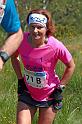 Maratona 2015 - Pian Cavallone - Valeria Val - 222